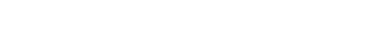 北京恒久达数码印刷科技有限公司